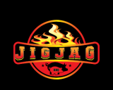 /public/logoimage/1591116164JIGJAG BBQ-09.png